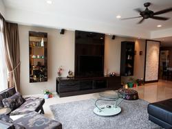 Costa Del Sol (D16), Condominium #126496292